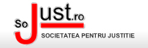 Societatea pentru Justitie