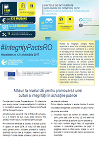 #IntegrityPactsRO