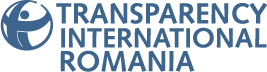 Transparency International Romania
