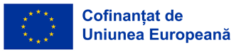 https://www.transparency.org.ro/sites/default/files/cofinantatue_0.png