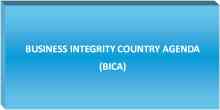 BICA