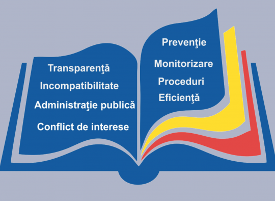 Proiect LINC